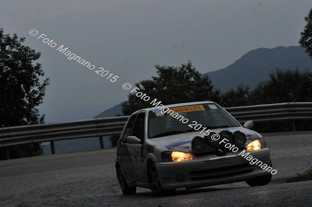 DSC_2318.JPG